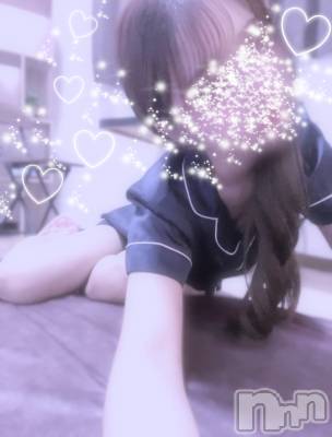 㡦ȯĥꥢ󥺥MYIRO-ޥ-(ޥ) ꤢ(19)516̥֥