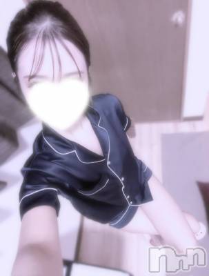 㡦ȯĥꥢ󥺥MYIRO-ޥ-(ޥ) ꤢ(19)520ֲ̥֥Ǿ夲١