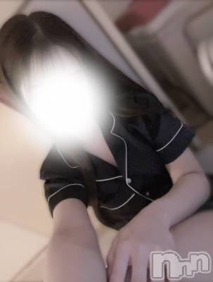 㡦ȯĥꥢ󥺥MYIRO-ޥ-(ޥ) ꤢ(19)521̥֥֥ӥ‪𝐃𝐚𝐲‬💓💞