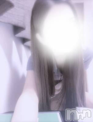 㡦ȯĥꥢ󥺥MYIRO-ޥ-(ޥ) ꤢ(19)67̥֥🥺💓💞