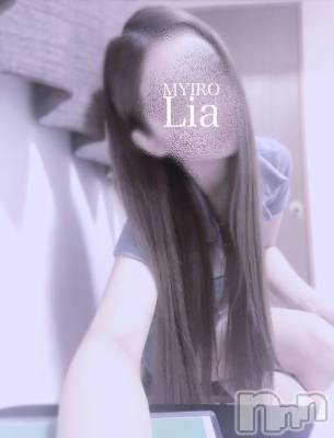 㡦ȯĥꥢ󥺥MYIRO-ޥ-(ޥ) ꤢ(19)65̥֥♥️