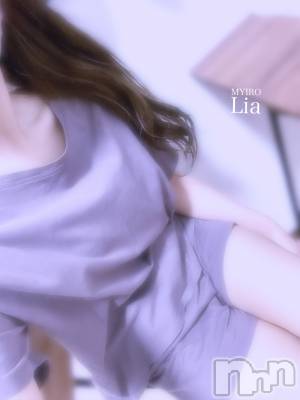 㡦ȯĥꥢ󥺥MYIRO-ޥ-(ޥ) ꤢ(19)76̥֥֤פ֤Υ֥Ǥ🙇‍️ ̖́-‬