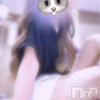 㡦ȯĥꥢ󥺥 MYIRO-ޥ-(ޥ) ꤢβ(4)