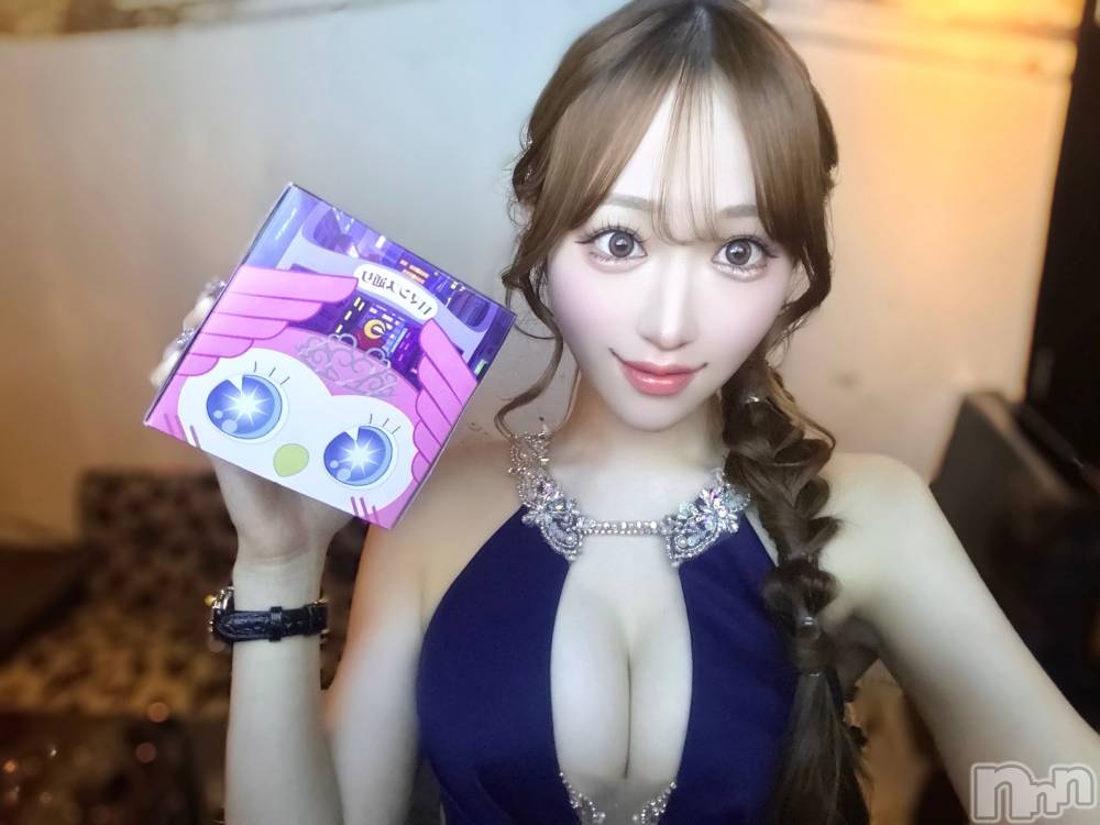 ܱХ顦CLUB FOUR LEAF(ե꡼) ꤪʤ32̥֥֤ƤäǤ