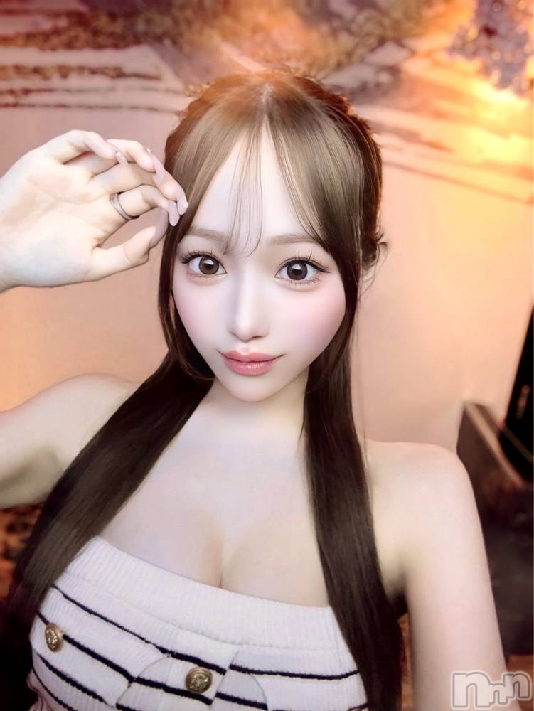 ܱХ顦CLUB FOUR LEAF(ե꡼) ꤪʤ48̥֥֤ˤ夦