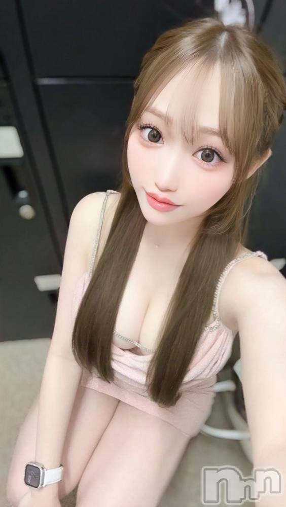 ܱХ顦CLUB FOUR LEAF(ե꡼) ꤪʤ512̥֥֤줿