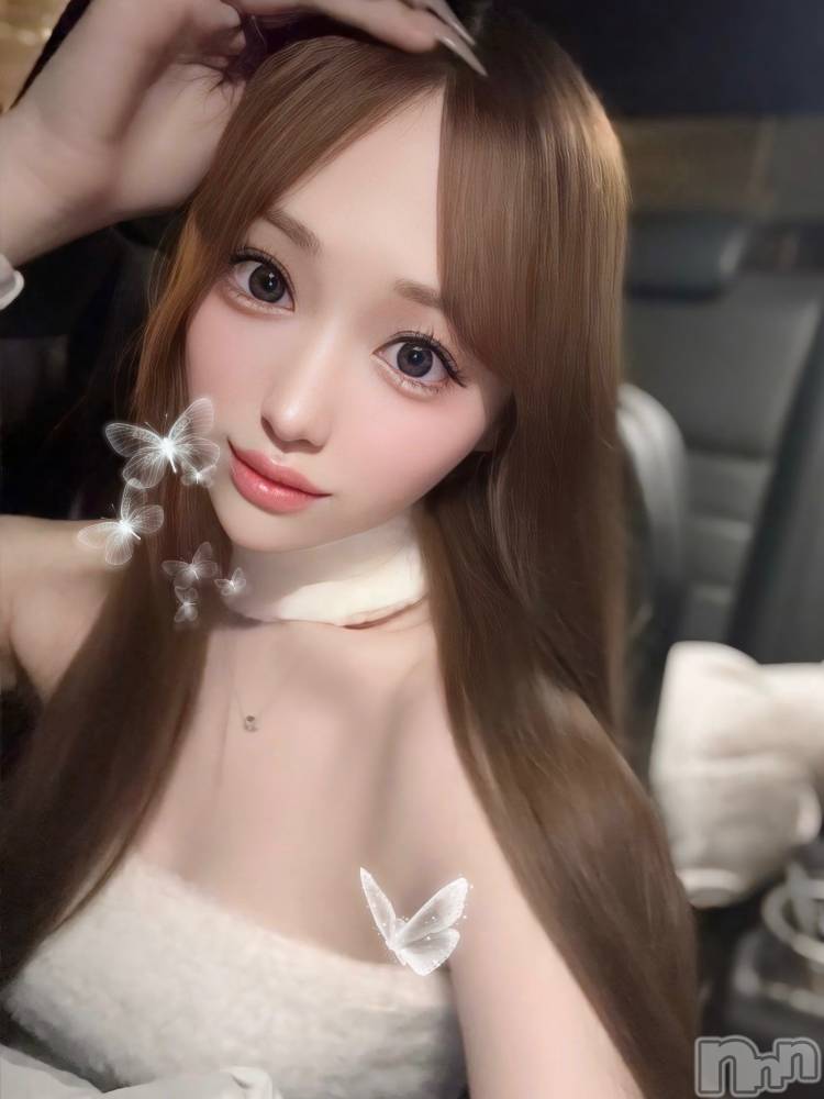 ܱХ顦CLUB FOUR LEAF(ե꡼) ꤪʤ61̥֥֤ᤸ