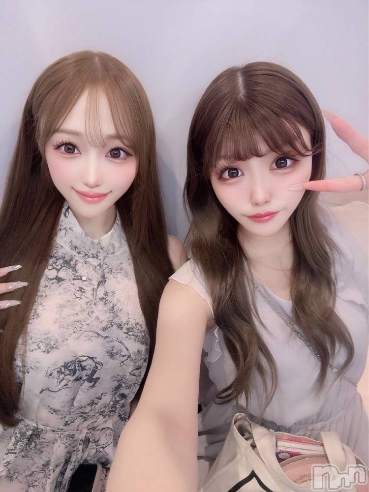 ܱХ顦CLUB FOUR LEAF(ե꡼) ꤪʤ69̥֥֤Ǥ♥️