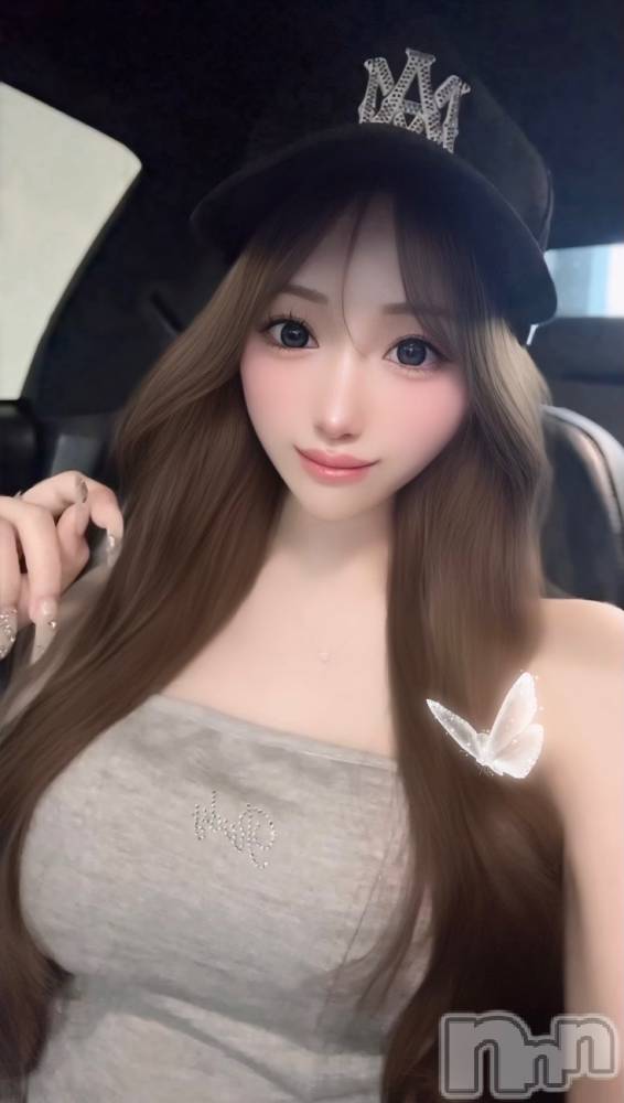 ܱХ顦CLUB FOUR LEAF(ե꡼) ꤪʤ624̥֥֤줿