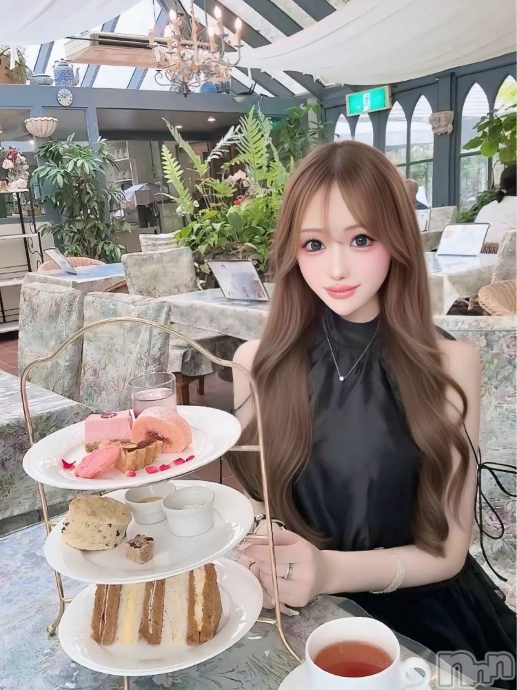 ܱХ顦CLUB FOUR LEAF(ե꡼) ꤪʤ79̥֥🫖🥄♡*.+ߡ