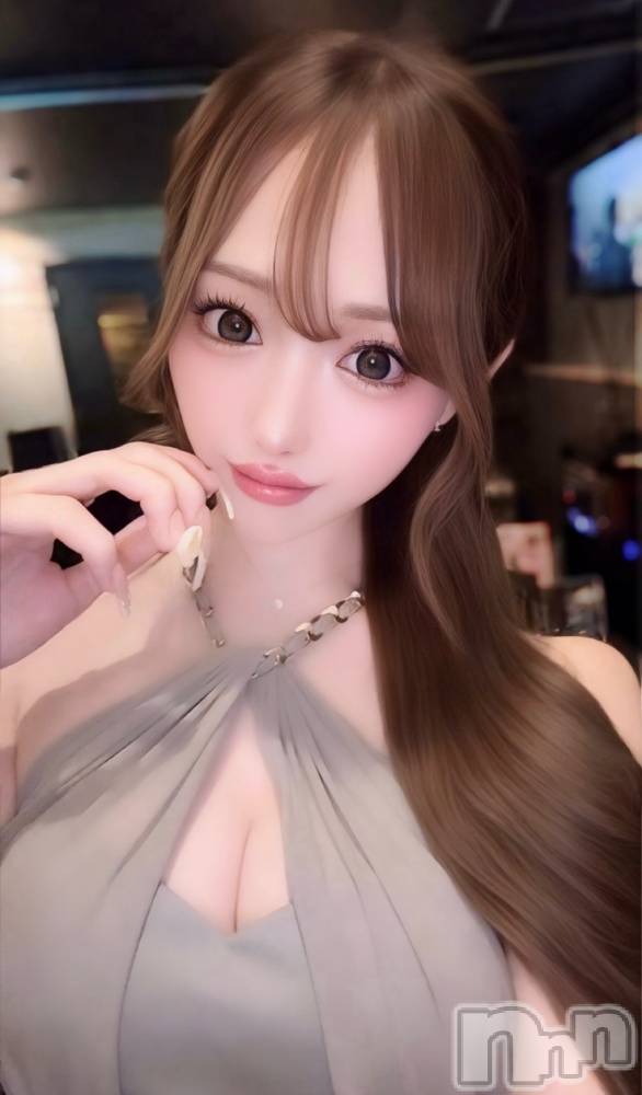 ܱХ顦CLUB FOUR LEAF(ե꡼) ꤪʤ731̥֥֤ߤɤ👒🧚🏻
