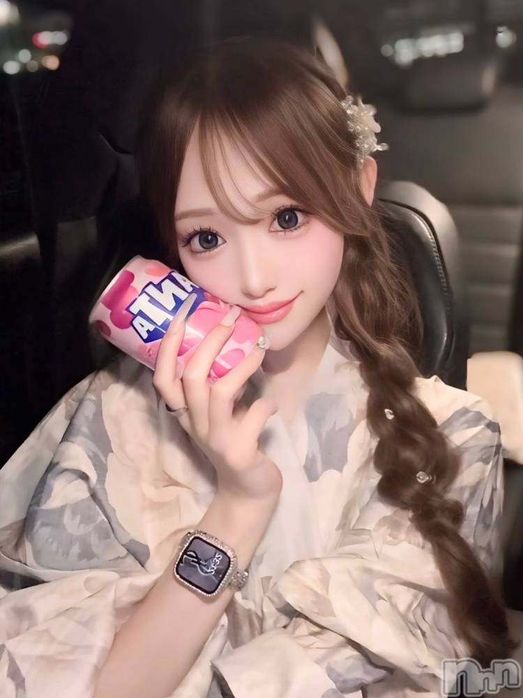 ܱХ顦CLUB FOUR LEAF(ե꡼) ꤪʤ86̥֥🧚🏻🤍