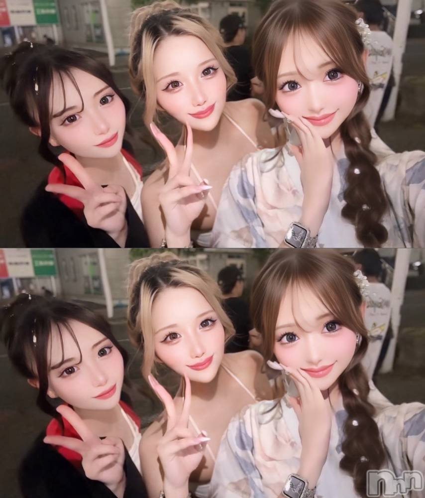 ܱХ顦club Eight(֡) 89̥֥🍧🥄.⋆⟡