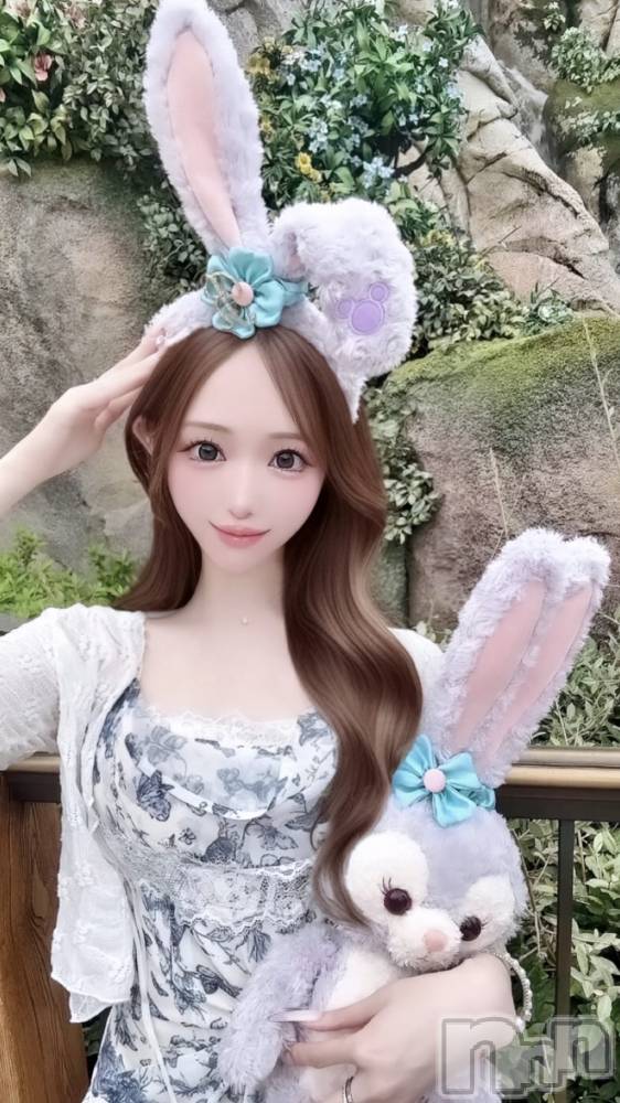 ܱХ顦CLUB FOUR LEAF(ե꡼) ꤪʤ819̥֥֤פ֤Ǥ🐰
