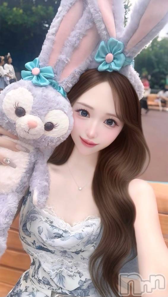 ܱХ顦CLUB FOUR LEAF(ե꡼) ꤪʤ822̥֥🐰🐰🐰