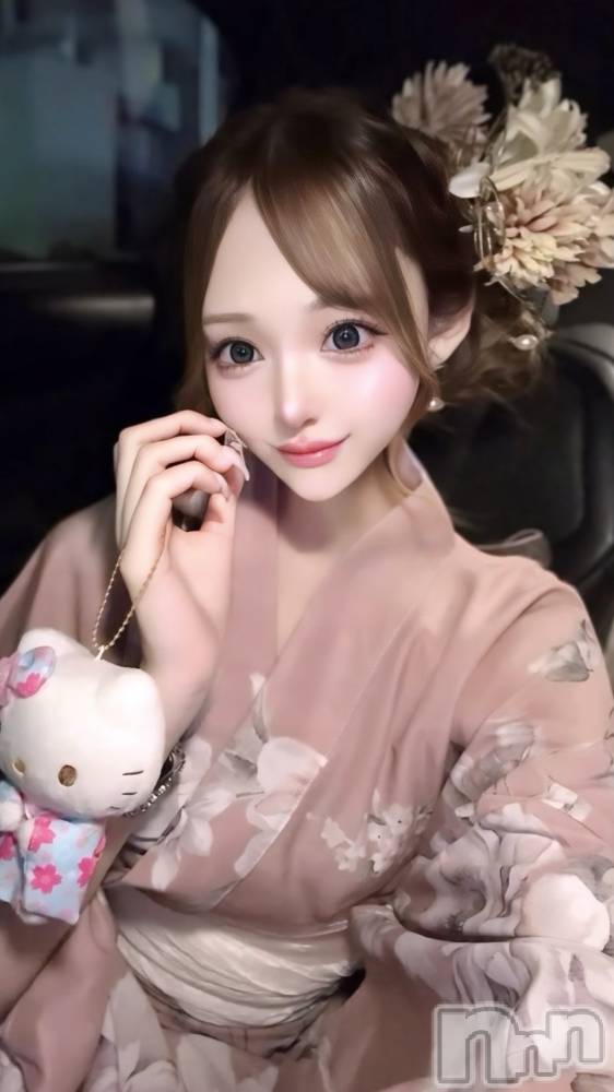 ܱХ顦CLUB FOUR LEAF(ե꡼) ꤪʤ825̥֥֥Ĥ🥵🥵