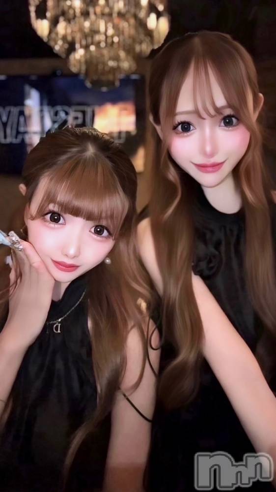 ܱХ顦CLUB FOUR LEAF(ե꡼) 829̥֥🖤