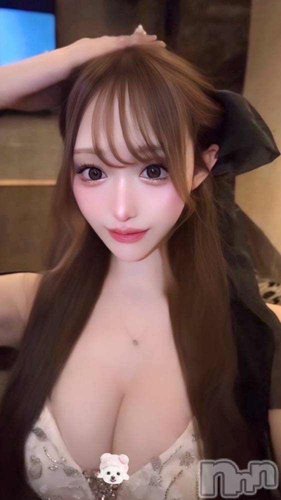 ܱХ顦CLUB FOUR LEAF(ե꡼) ꤪʤ913̥֥🎀꙳.*