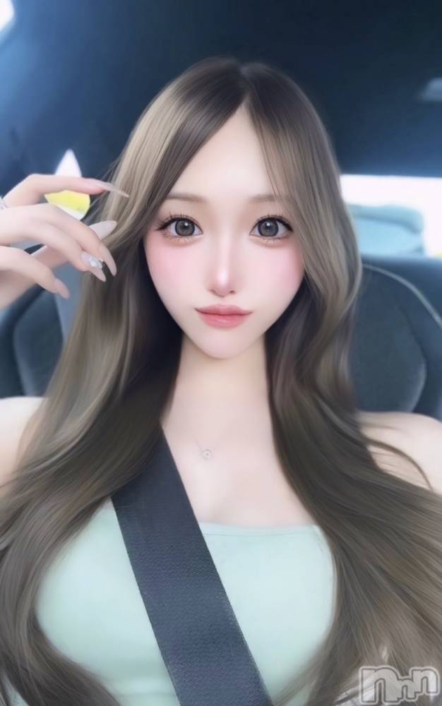 ܱХ顦CLUB FOUR LEAF(ե꡼) ꤪʤ917̥֥🧚🏻