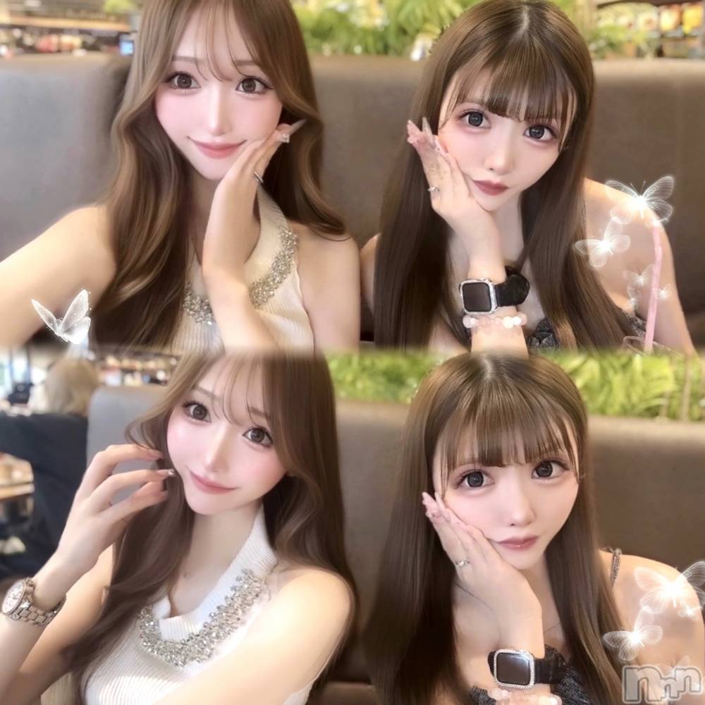 ܱХ顦CLUB FOUR LEAF(ե꡼) ꤪʤ921̥֥💕