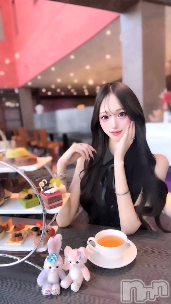 ܱХ顦CLUB FOUR LEAF(ե꡼) ꤪʤ108̥֥֤פ֤Ǥ🖤