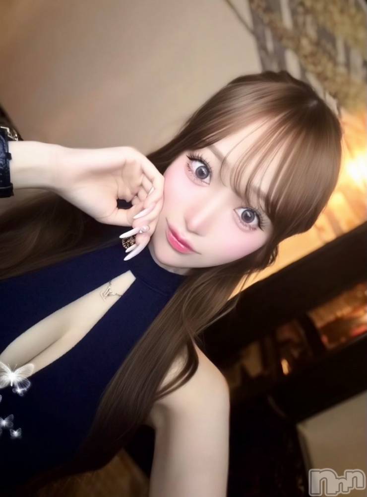 ܱХ顦CLUB FOUR LEAF(ե꡼) ꤪʤ1019̥֥🦋.⋆⟡