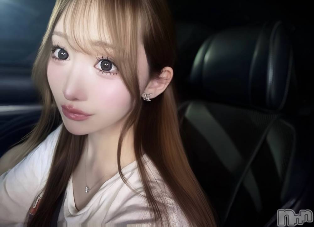 ܱХ顦CLUB FOUR LEAF(ե꡼) ꤪʤ1021̥֥🐉𝗕𝗔𝗟𝗟