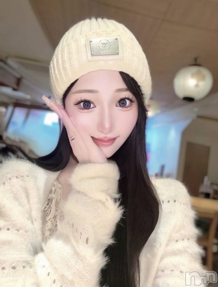 ܱХ顦CLUB FOUR LEAF(ե꡼) ꤪʤ1027̥֥🍤♥️