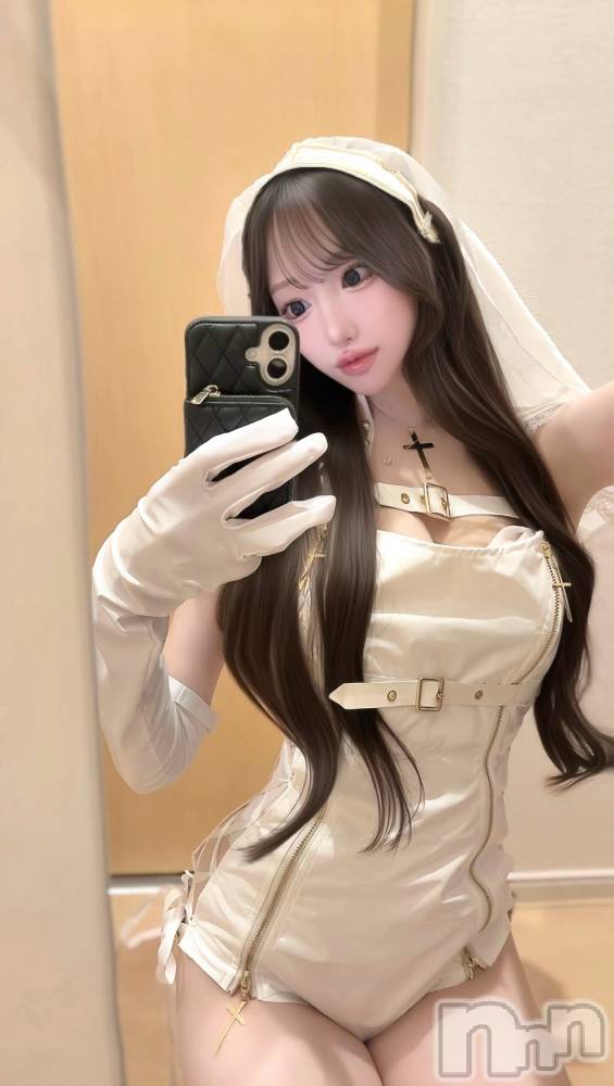 ܱХ顦CLUB FOUR LEAF(ե꡼) ꤪʤ1031̥֥🦇♥️