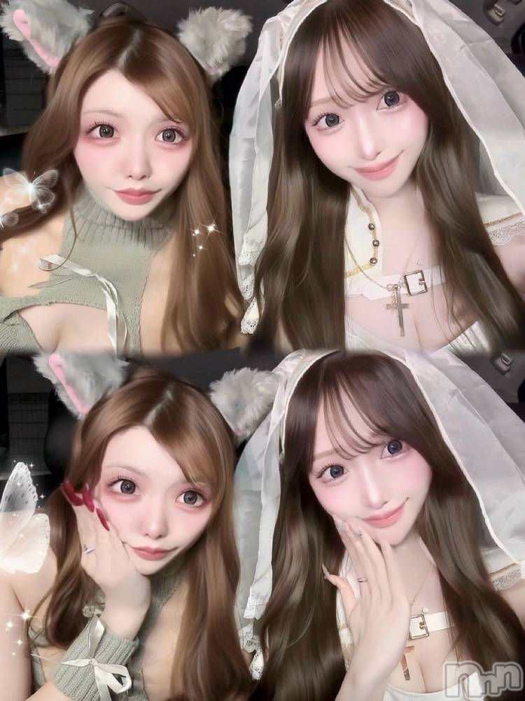 ܱХ顦CLUB FOUR LEAF(ե꡼) 113̥֥💕💕💕