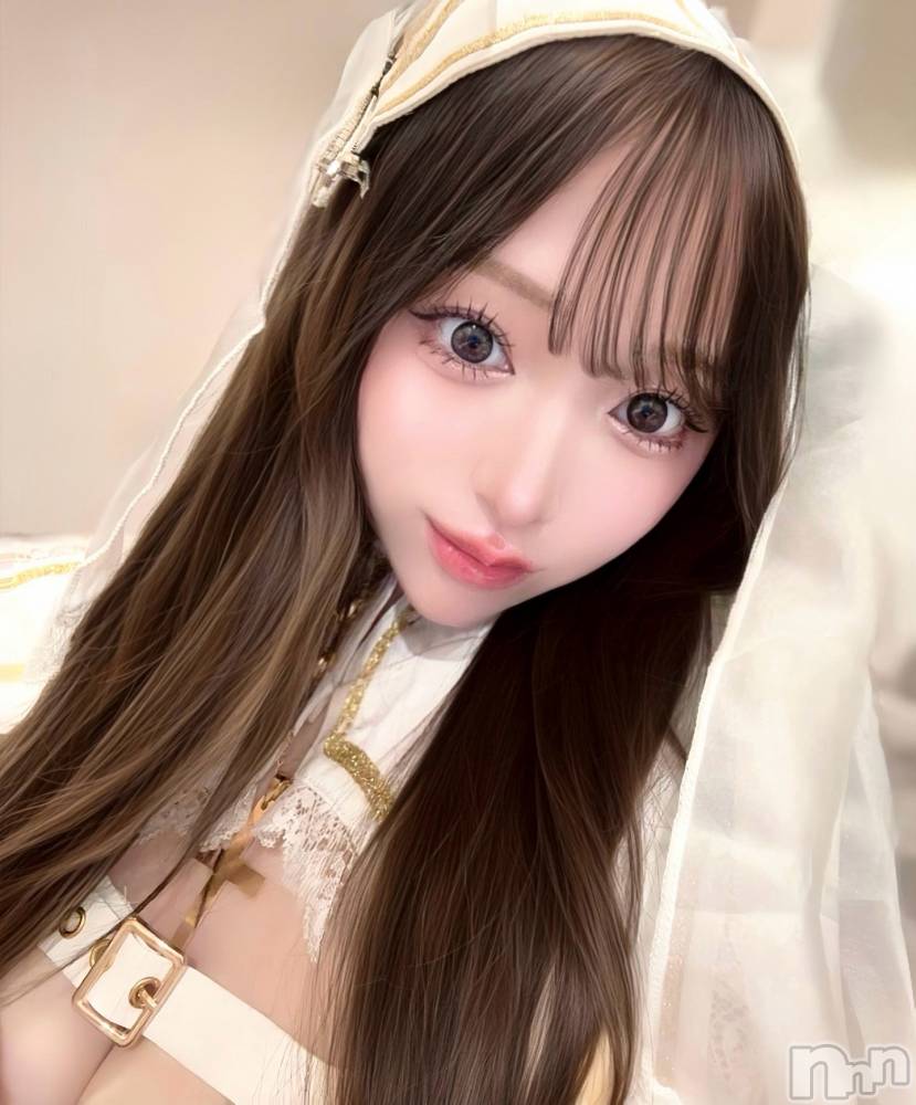 ܱХ顦CLUB FOUR LEAF(ե꡼) ꤪʤ117̥֥🤍🤍🤍