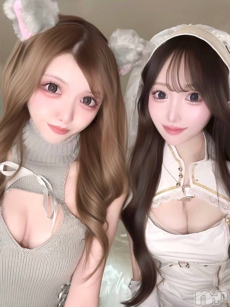 ܱХ顦CLUB FOUR LEAF(ե꡼) ꤪʤ119̥֥🧚🏻