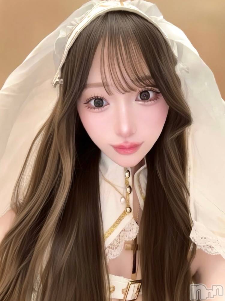 ܱХ顦CLUB FOUR LEAF(ե꡼) ꤪʤ1111̥֥֥ͥڤ🙂‍↕️