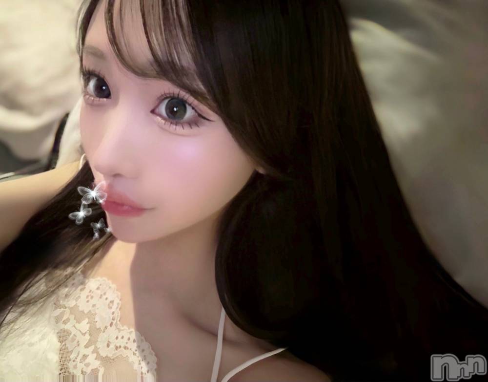 ܱХ顦CLUB FOUR LEAF(ե꡼) ꤪʤ1116̥֥🐈🐾