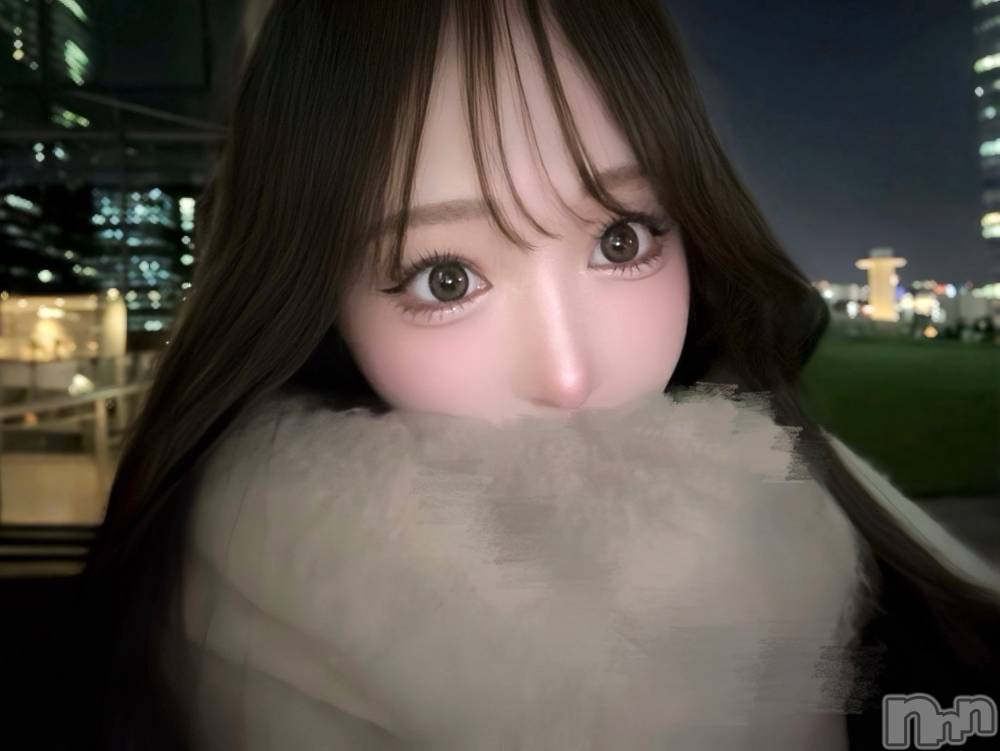 ܱХ顦CLUB FOUR LEAF(ե꡼) ꤪʤ1117̥֥🍁🤎