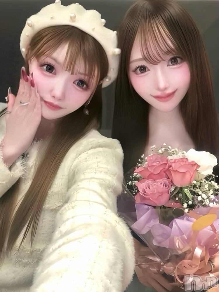 ܱХ顦CLUB FOUR LEAF(ե꡼) 1119̥֥🎂💐♥️