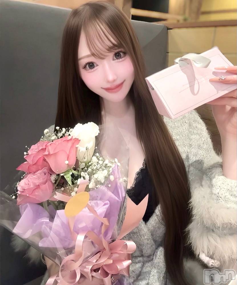 ܱХ顦CLUB FOUR LEAF(ե꡼) ꤪʤ1119̥֥💐♥️