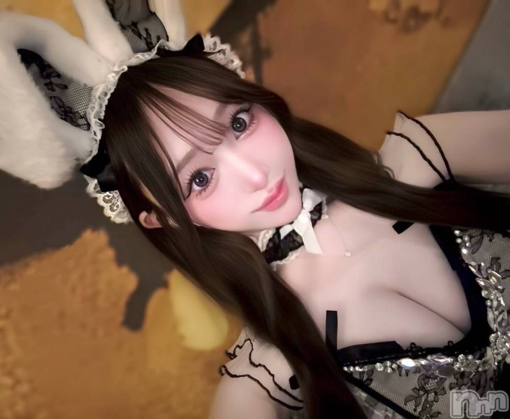 ܱХ顦CLUB FOUR LEAF(ե꡼) ꤪʤ1128̥֥🖤