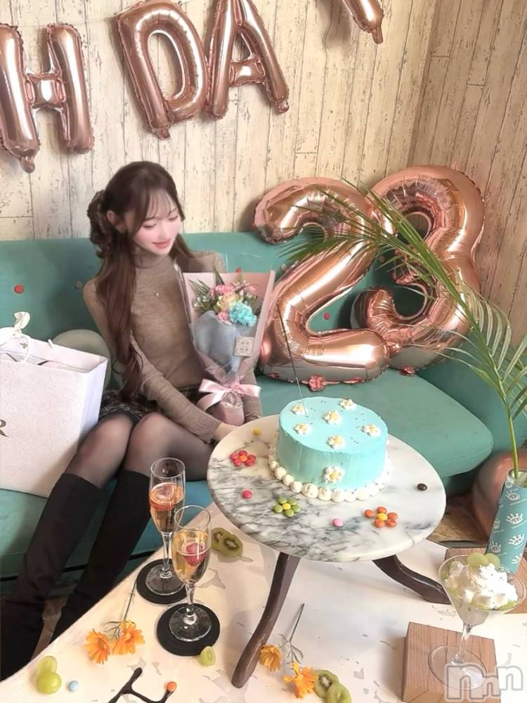 ܱХ顦CLUB FOUR LEAF(ե꡼) ꤪʤ1129̥֥🧚🏻💞