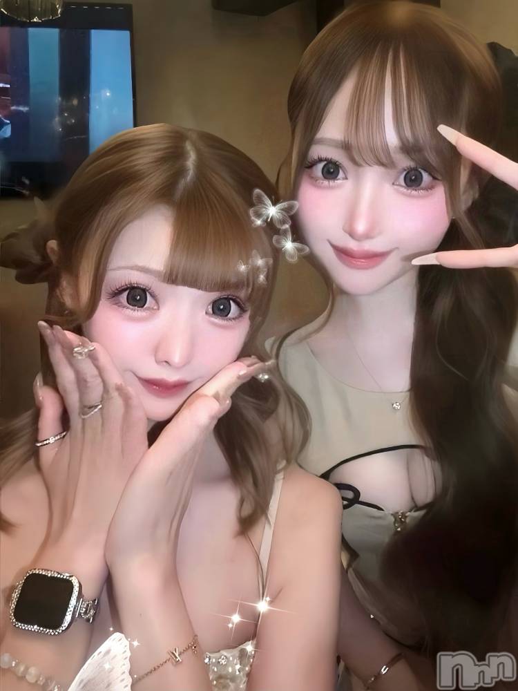 ܱХ顦CLUB FOUR LEAF(ե꡼) ꤪʤ1210̥֥.⋆𝜗𝜚