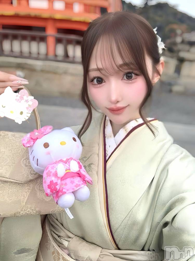 ���ܱ�������Х��顦�����CLUB FOUR LEAF(�ե����꡼��) �ꤪ�ʤ�12��15���̥�֥�����⛩🍁🤎��