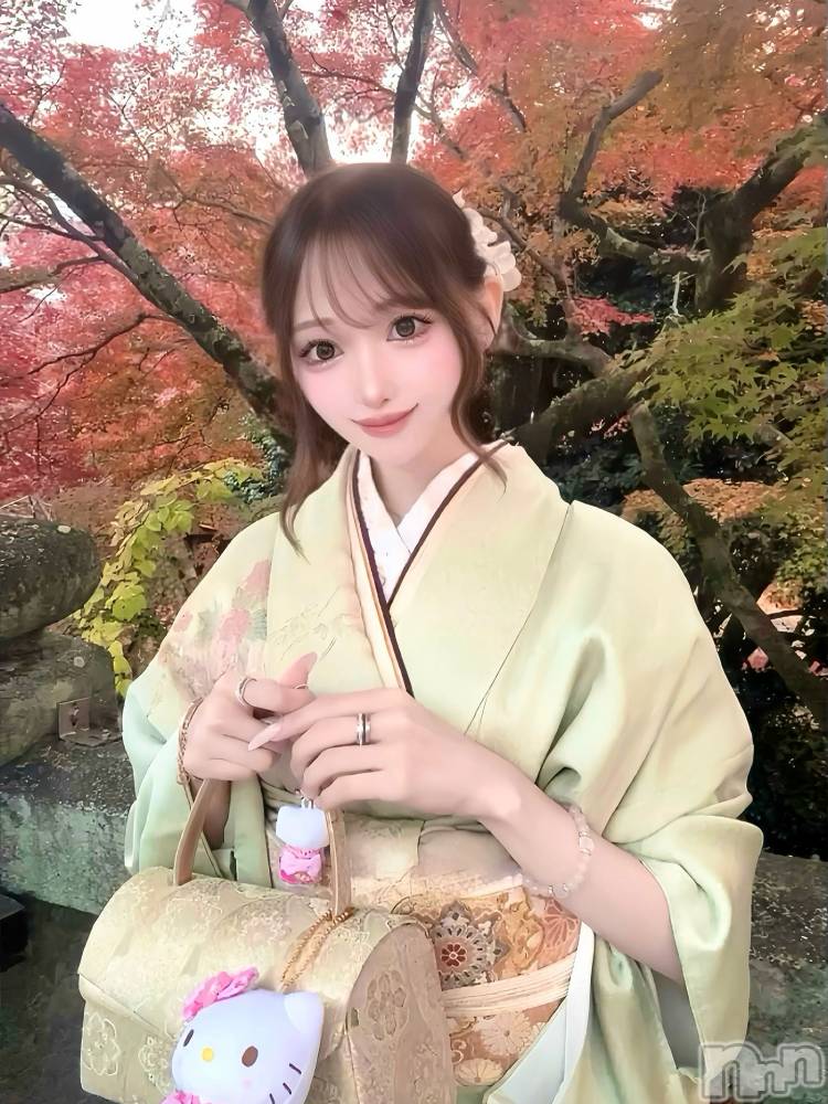 ���ܱ�������Х��顦�����CLUB FOUR LEAF(�ե����꡼��) �ꤪ�ʤ�12��16���̥�֥�����=^��◦��🎀^=🍁��