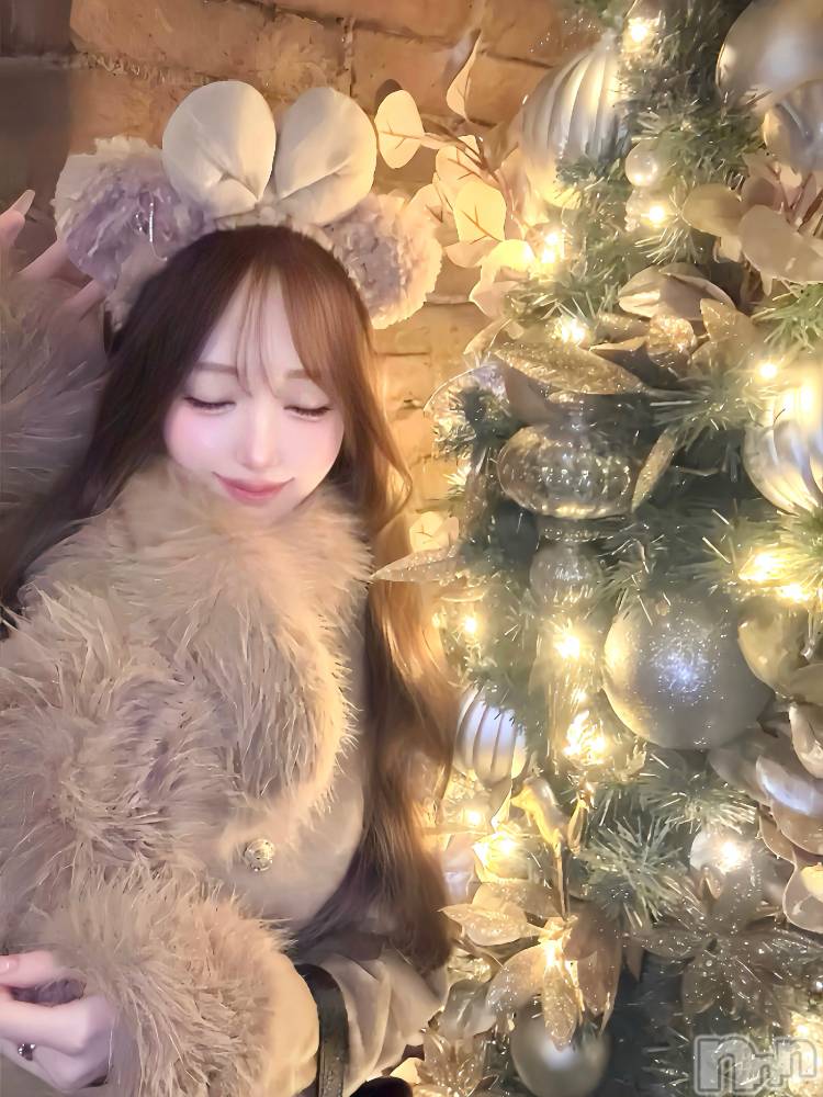 ���ܱ�������Х��顦�����CLUB FOUR LEAF(�ե����꡼��) �ꤪ�ʤ�12��26���̥�֥����ֺ�ǯ�⤢�Ⱦ�����🐍❄️��