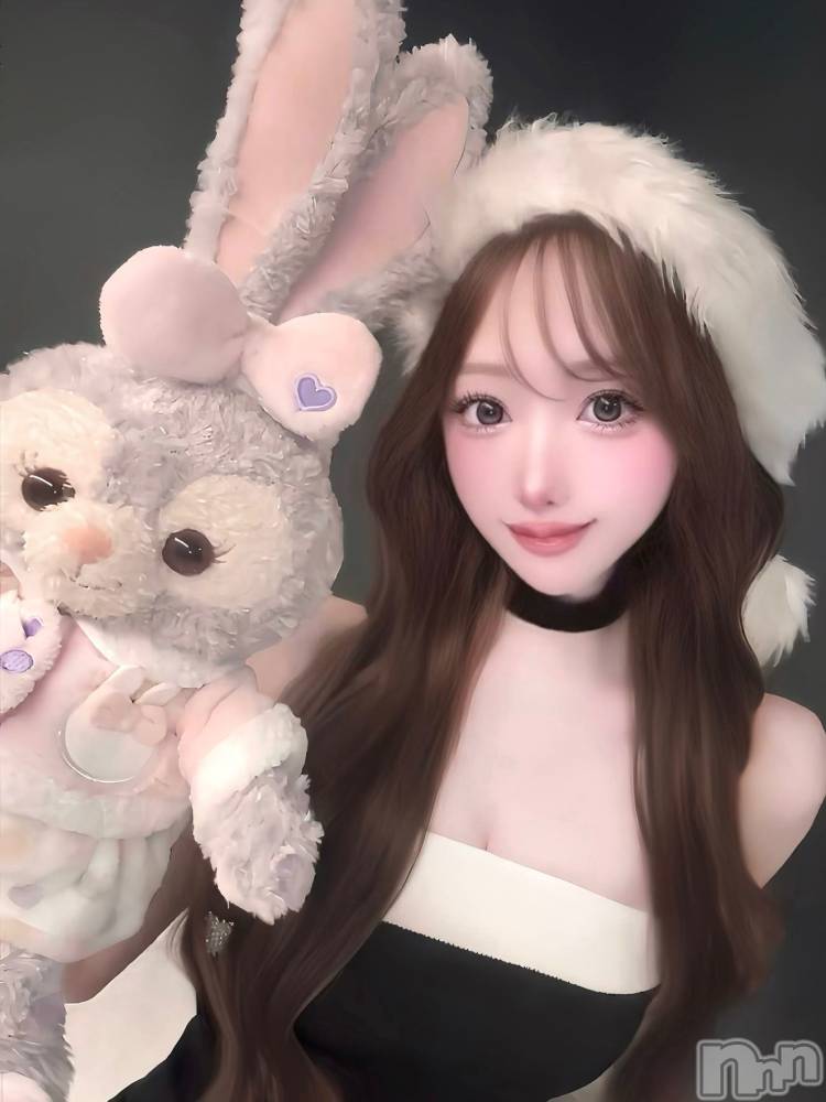 ���ܱ�������Х��顦�����CLUB FOUR LEAF(�ե����꡼��) �ꤪ�ʤ�12��29���̥�֥����ֺ�����ǯ��LAST⛄️❄️⋆���⟡��