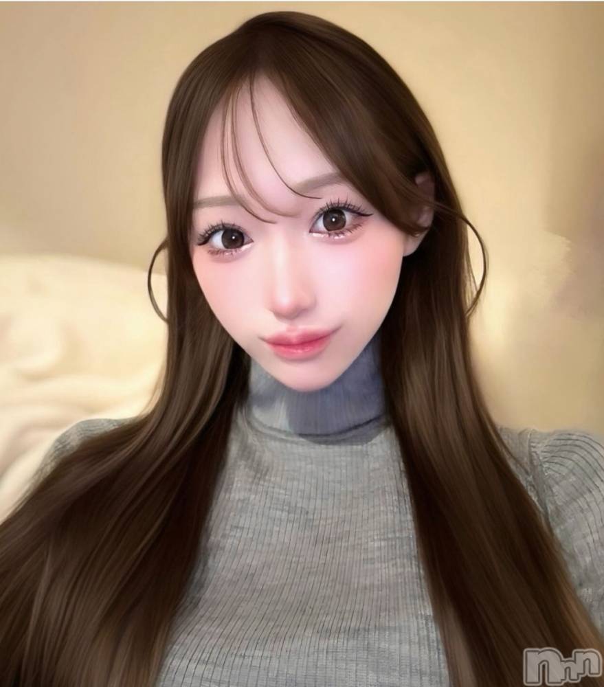 ���ܱ�������Х��顦�����CLUB FOUR LEAF(�ե����꡼��) �ꤪ�ʤ�1��12���̥�֥�����🐈🐾��