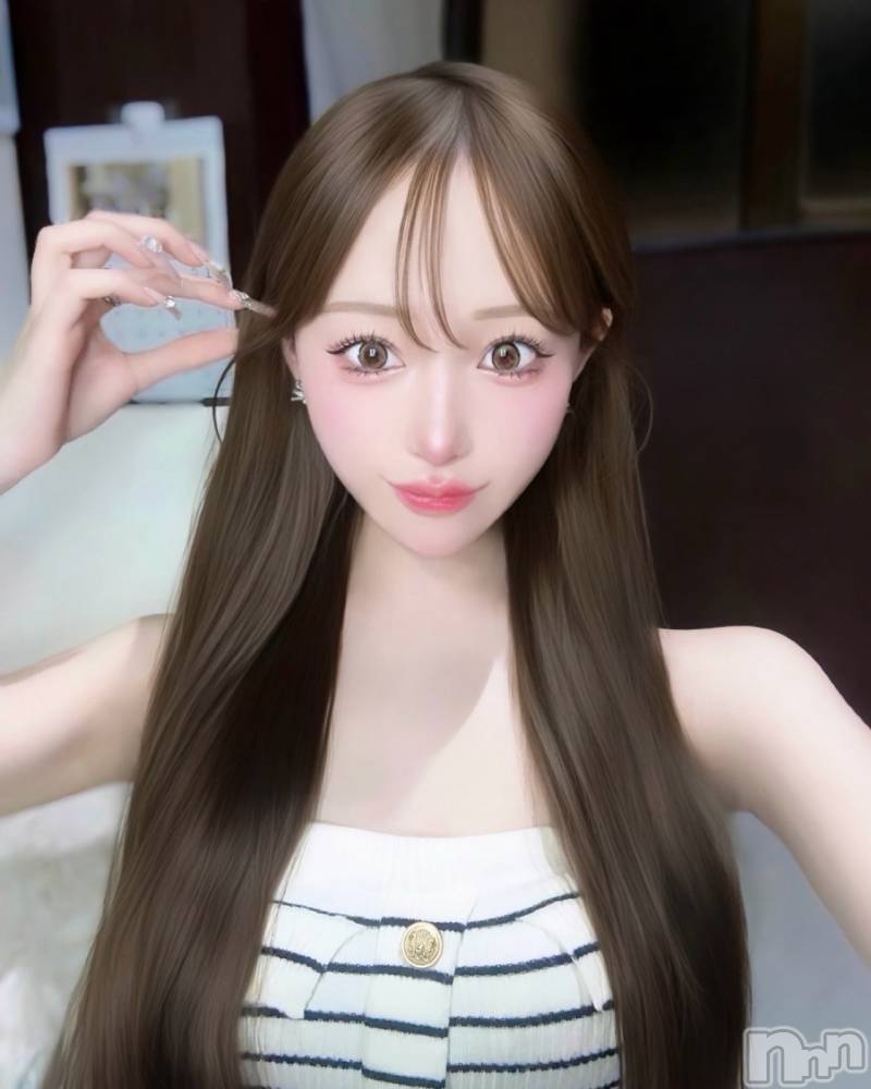 ���ܱ�������Х��顦�����CLUB FOUR LEAF(�ե����꡼��) �ꤪ�ʤ�1��19���̥�֥�����👂🏻‎໑ৎ ׁ ׅ♡��