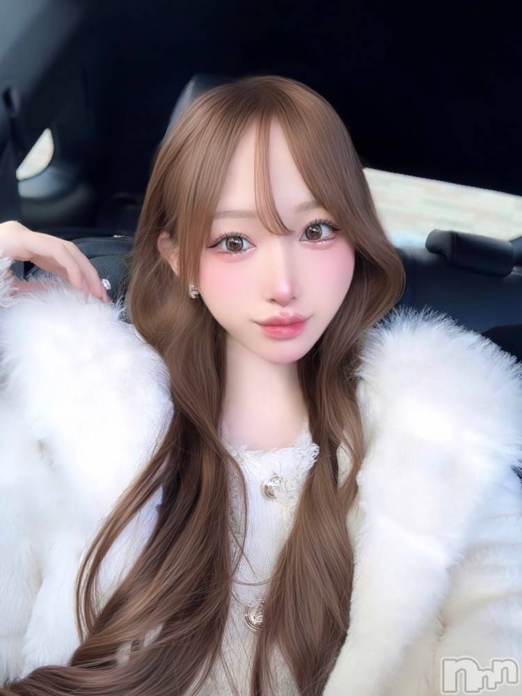 ���ܱ�������Х��顦�����CLUB FOUR LEAF(�ե����꡼��) �ꤪ�ʤ�2��3���̥�֥�����🤍��