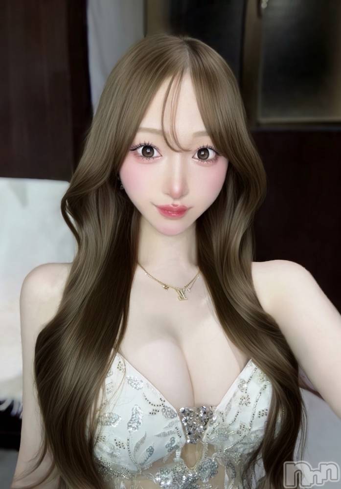 ���ܱ�������Х��顦�����CLUB FOUR LEAF(�ե����꡼��) �ꤪ�ʤ�2��10���̥�֥�����🦢♡��