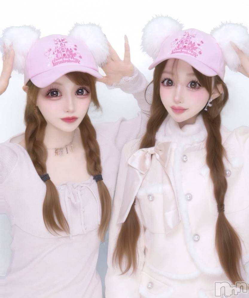 ���ܱ�������Х��顦�����CLUB FOUR LEAF(�ե����꡼��) ������3��2���̥�֥�����🎀💕��