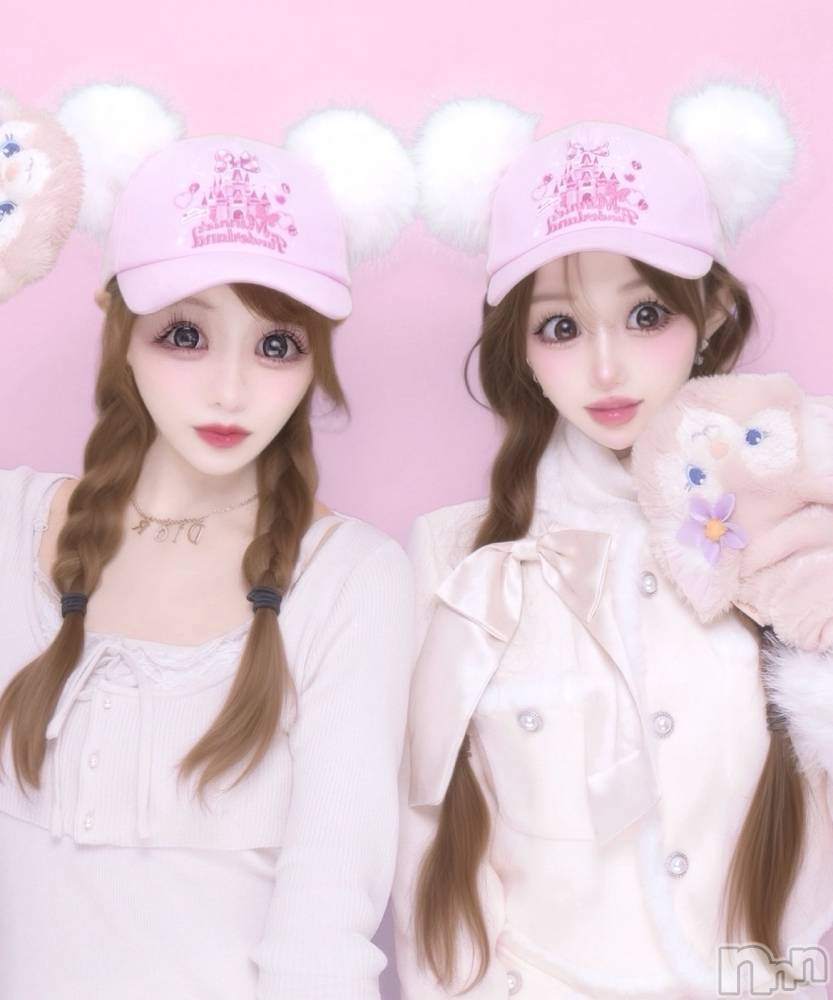 ���ܱ�������Х��顦�����CLUB FOUR LEAF(�ե����꡼��) �ꤪ�ʤ�3��9���̥�֥�����🎀💕💞🎀💕💞��